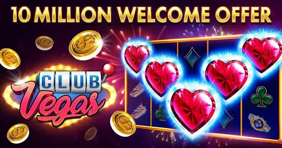 359bet bet sport 365 cassino jogos grátis