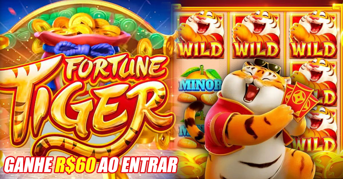 359bet prosport bet cassino entretenimento