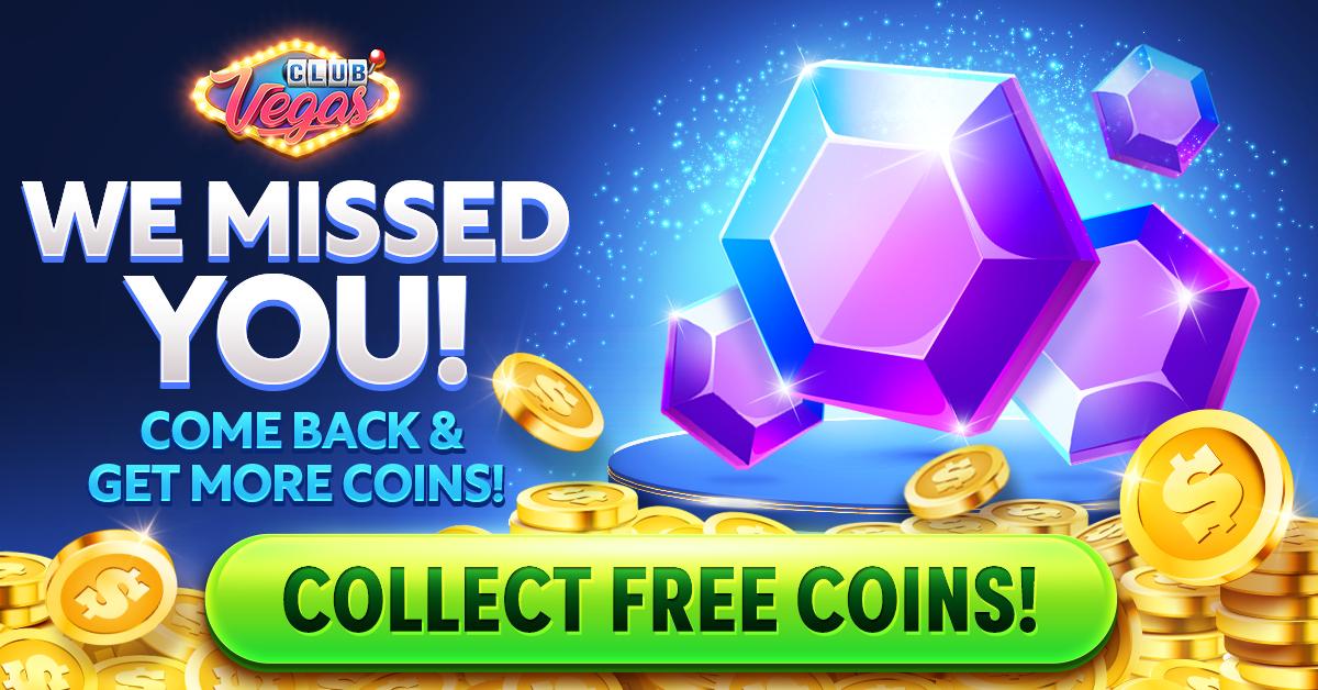 359bet 6655bet cassino jogos grátis