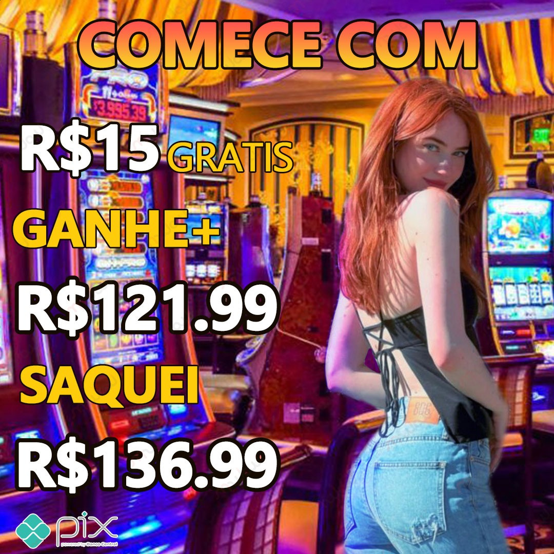 359bet jogos friv cassino Android