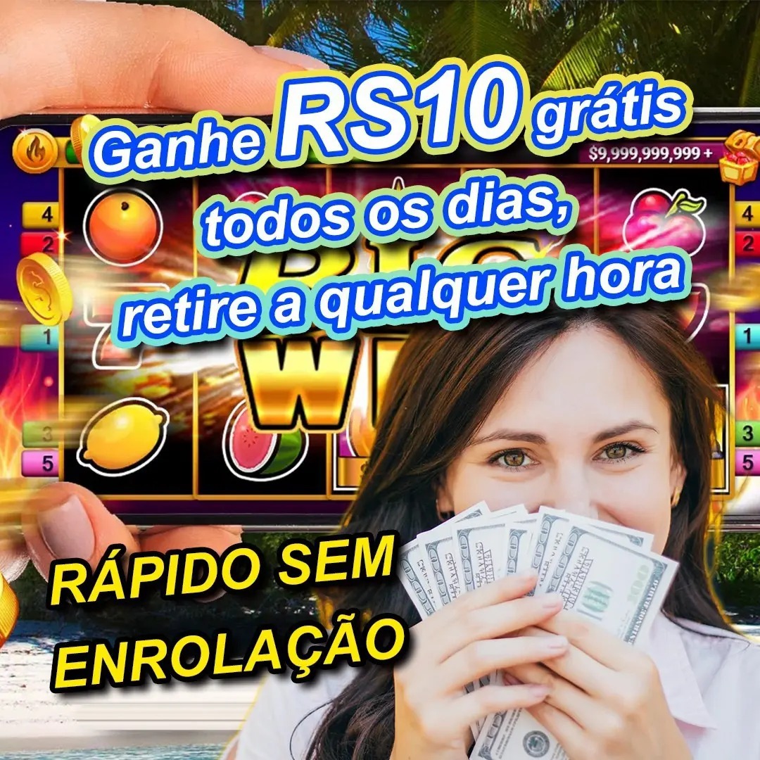 359bet aposta1 cassino Jogos