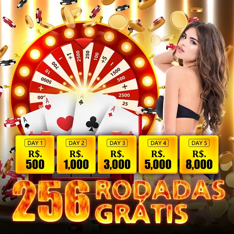 359bet fumine cassino Android