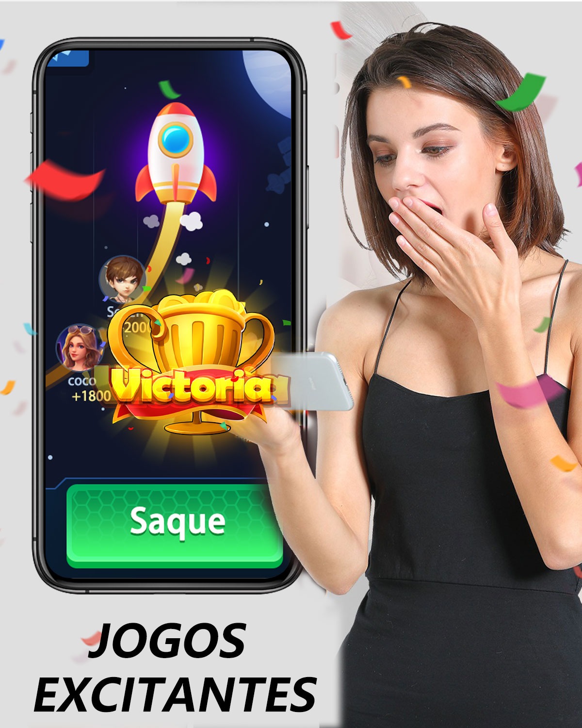 359bet tigrinho demo cassino Android