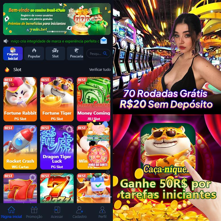 359bet betano sports cassino Terminal móvel