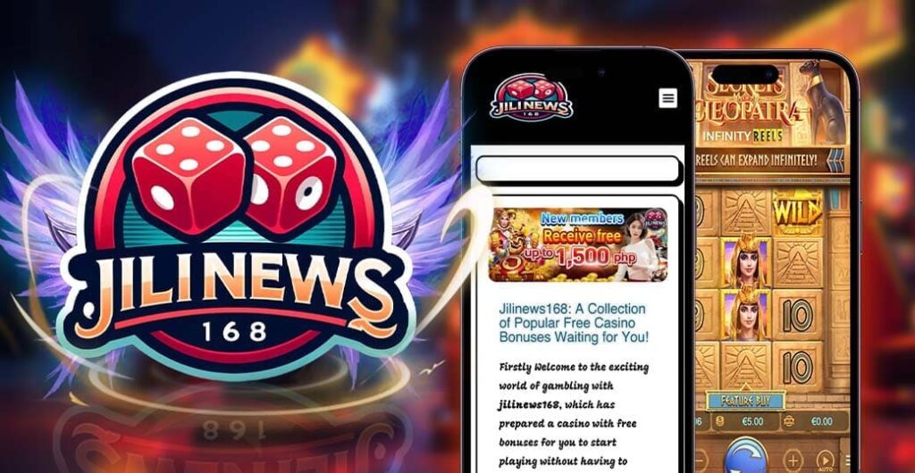 359bet 9fp bet cassino Terminal móvel