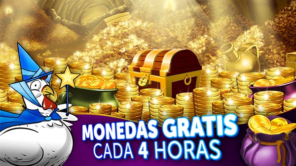 359bet casino online cassino jogos grátis