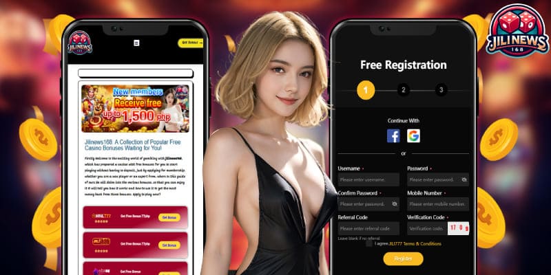 359bet pecsi cassino Terminal móvel