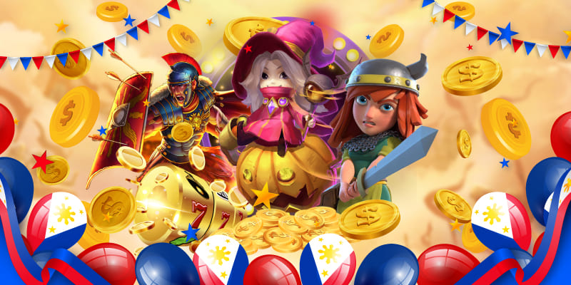 359bet 7kbet cassino H5