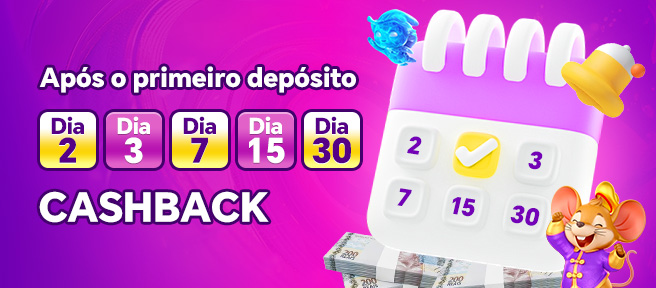 359bet cupom 99 moto cassino Jogue online