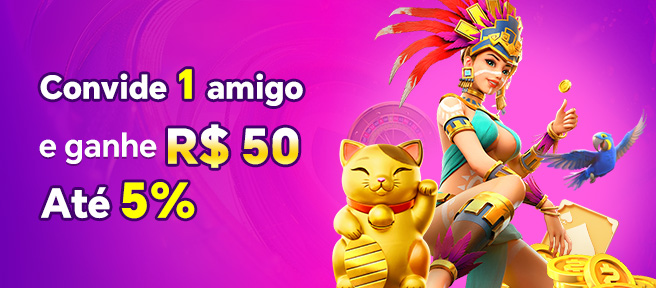 359bet p7 bet cassino jogos grátis