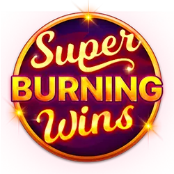 359bet awin cassino iOS