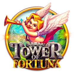 359bet 2288bet1 cassino Terminal móvel