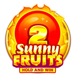 359bet 991bet cassino iOS