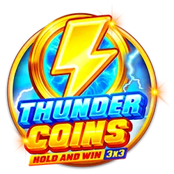 359bet 5e bet cassino entretenimento