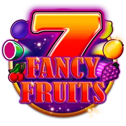 359bet casade aposta cassino on-line