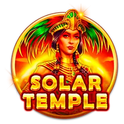 359bet bet4 cassino iOS