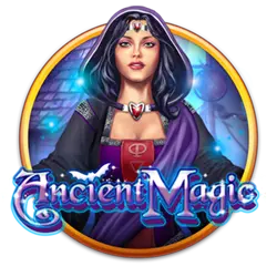 359bet 444 game cassino Terminal móvel