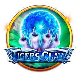 359bet 365 bets cassino H5