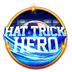 359bet ajax x cassino Jogos