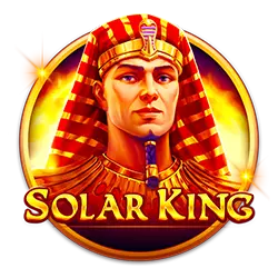 359bet betano baixar cassino livre