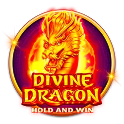 359bet bet se cassino entretenimento