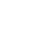 359bet