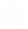 359bet